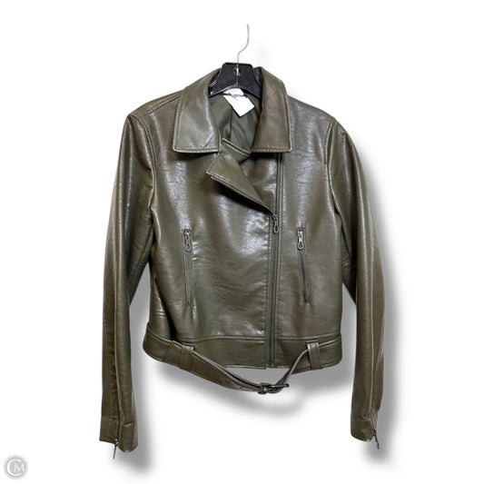 Jacket Other By Tahari By Arthur Levine  Size: S