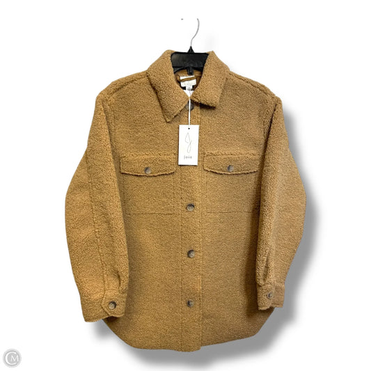 Jacket Other By Joie  Size: S