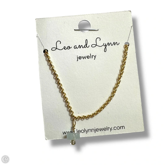 Necklace Other By Clothes Mentor