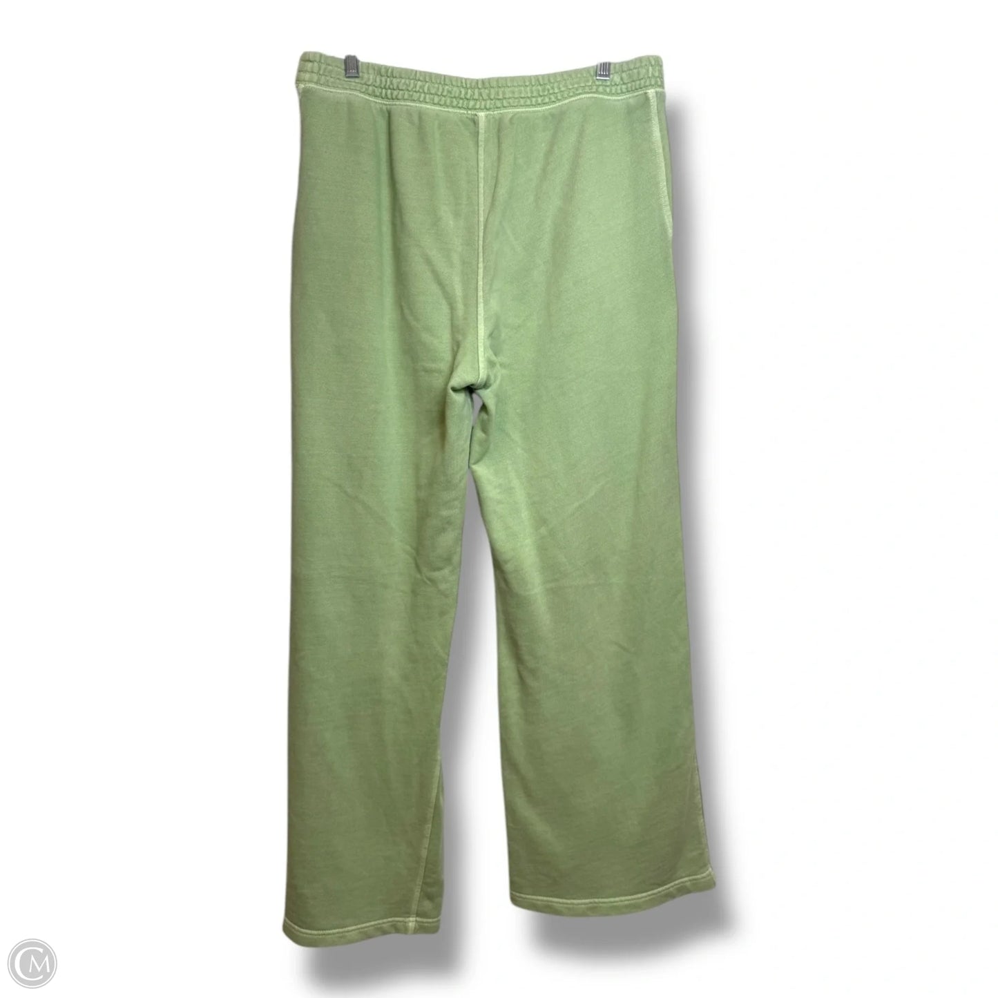 Pants Lounge By Aerie In Green, Size: L