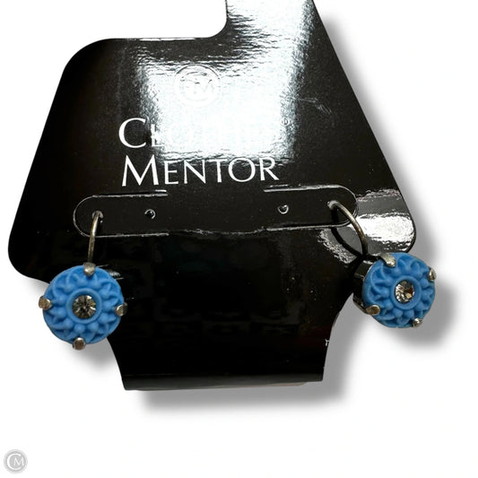 Earrings Dangle/drop By Sabika