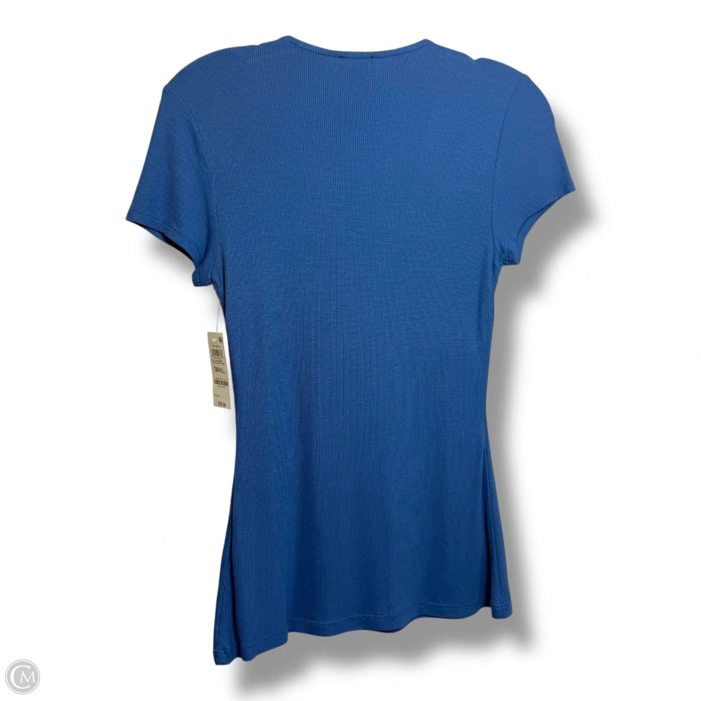 Top Sleeveless Basic By Inc In Multi-colored, Size: S