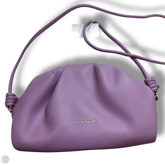 Handbag By Nanette Lepore, Size: Small