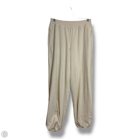 Pants Chinos & Khakis By Free People In Tan, Size: S