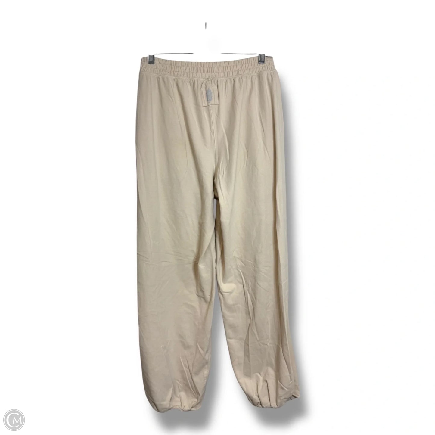 Pants Chinos & Khakis By Free People In Tan, Size: S