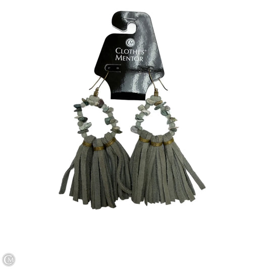 Earrings Clip By Clothes Mentor