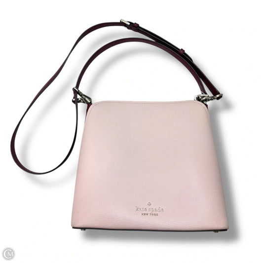 Handbag Designer By Kate Spade, Size: Medium