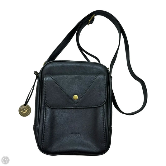 Thea Crossbody By Clothes Mentor, Size: Small