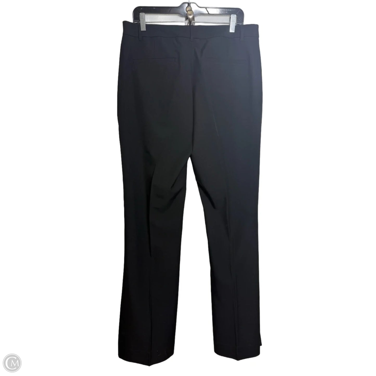 Pants Dress By Banana Republic In Animal Print, Size: 12