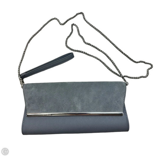 Clutch By White House Black Market, Size: Small