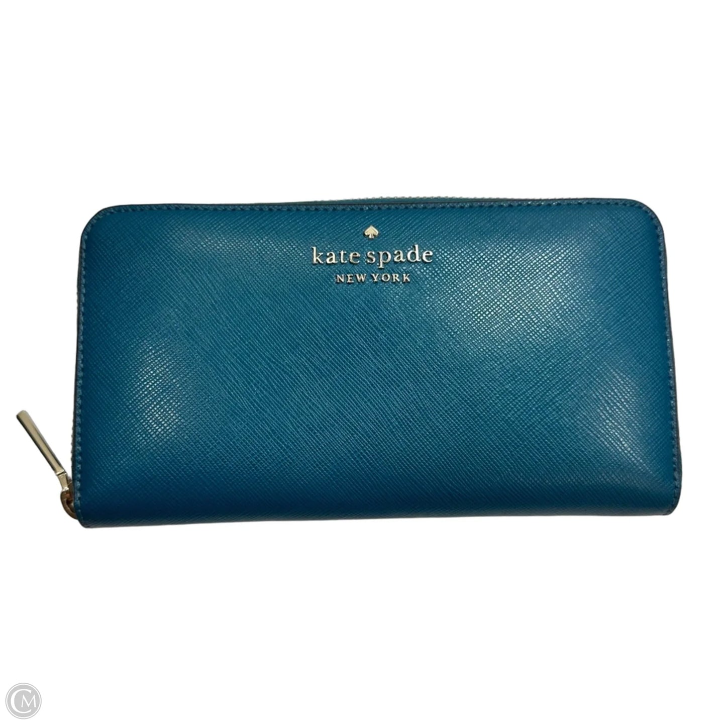 Wallet Designer By Kate Spade, Size: Medium