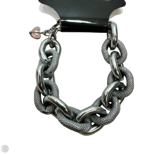 Bracelet Other By Sabika