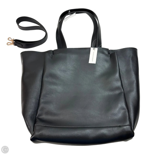 Handbag By Anthropologie, Size: Medium