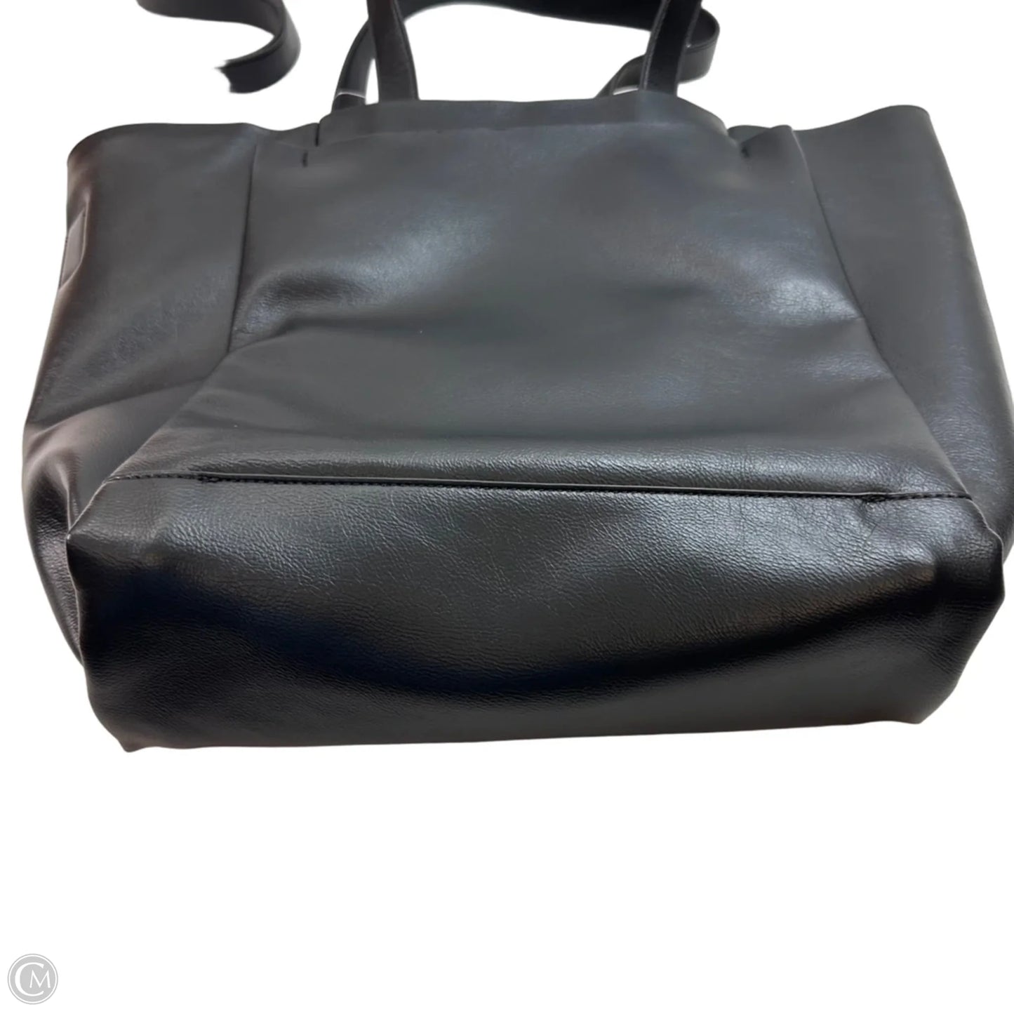 Handbag By Anthropologie, Size: Medium