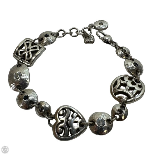 Bracelet Designer By Brighton