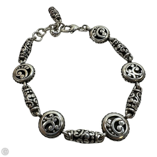 Bracelet Designer By Brighton