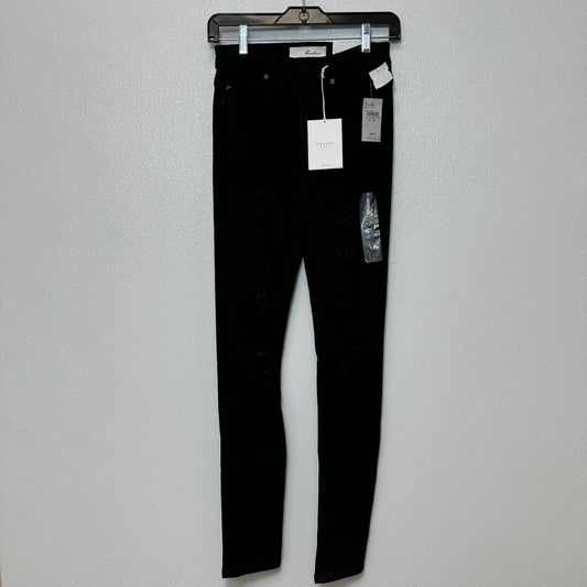 Jeans Skinny By Kancan  Size: 3
