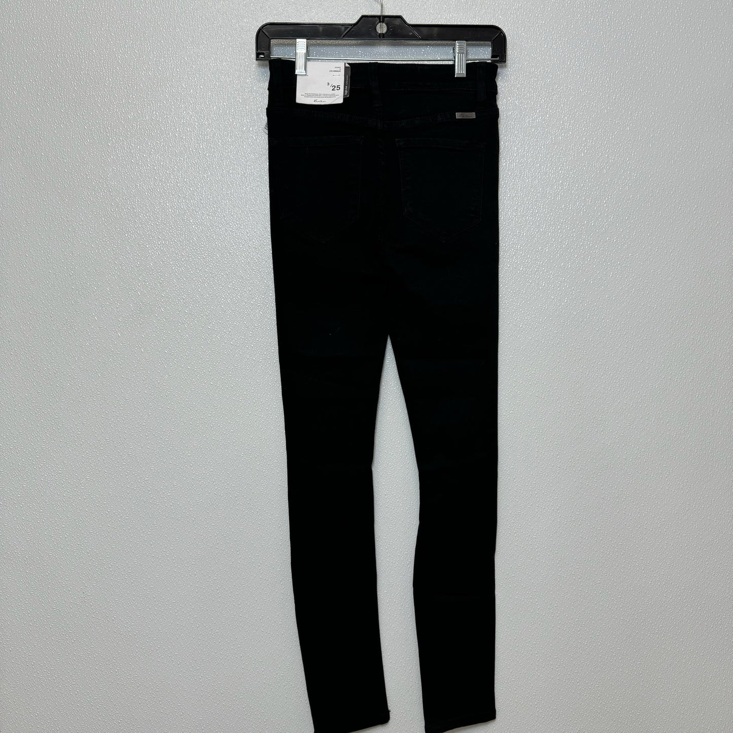 Jeans Skinny By Kancan  Size: 3