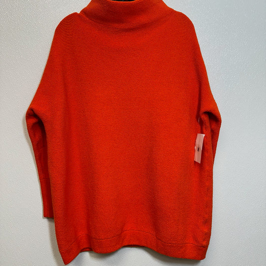 Sweater By Free People  Size: Xs