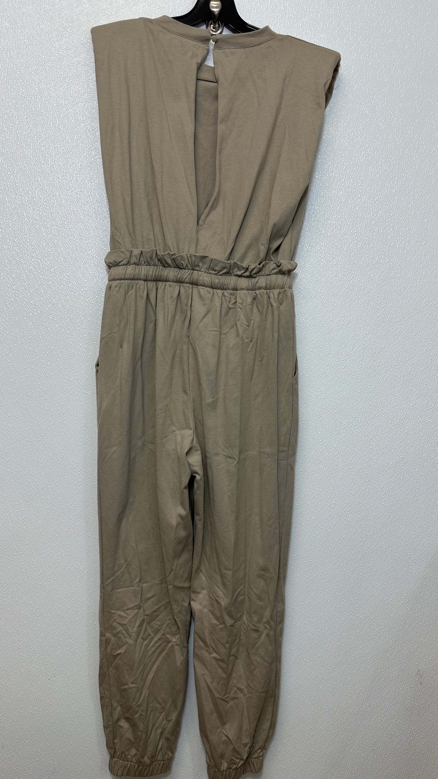 Jumpsuit By Clothes Mentor  Size: S