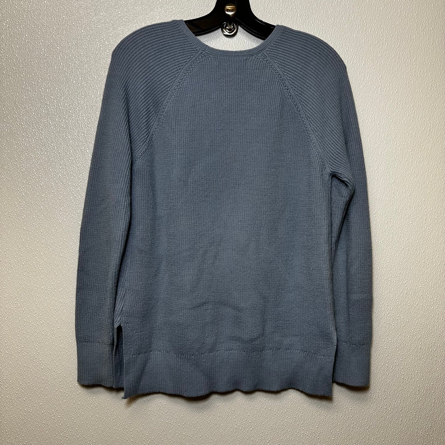 Baby Blue Sweater Athleta, Size Xs