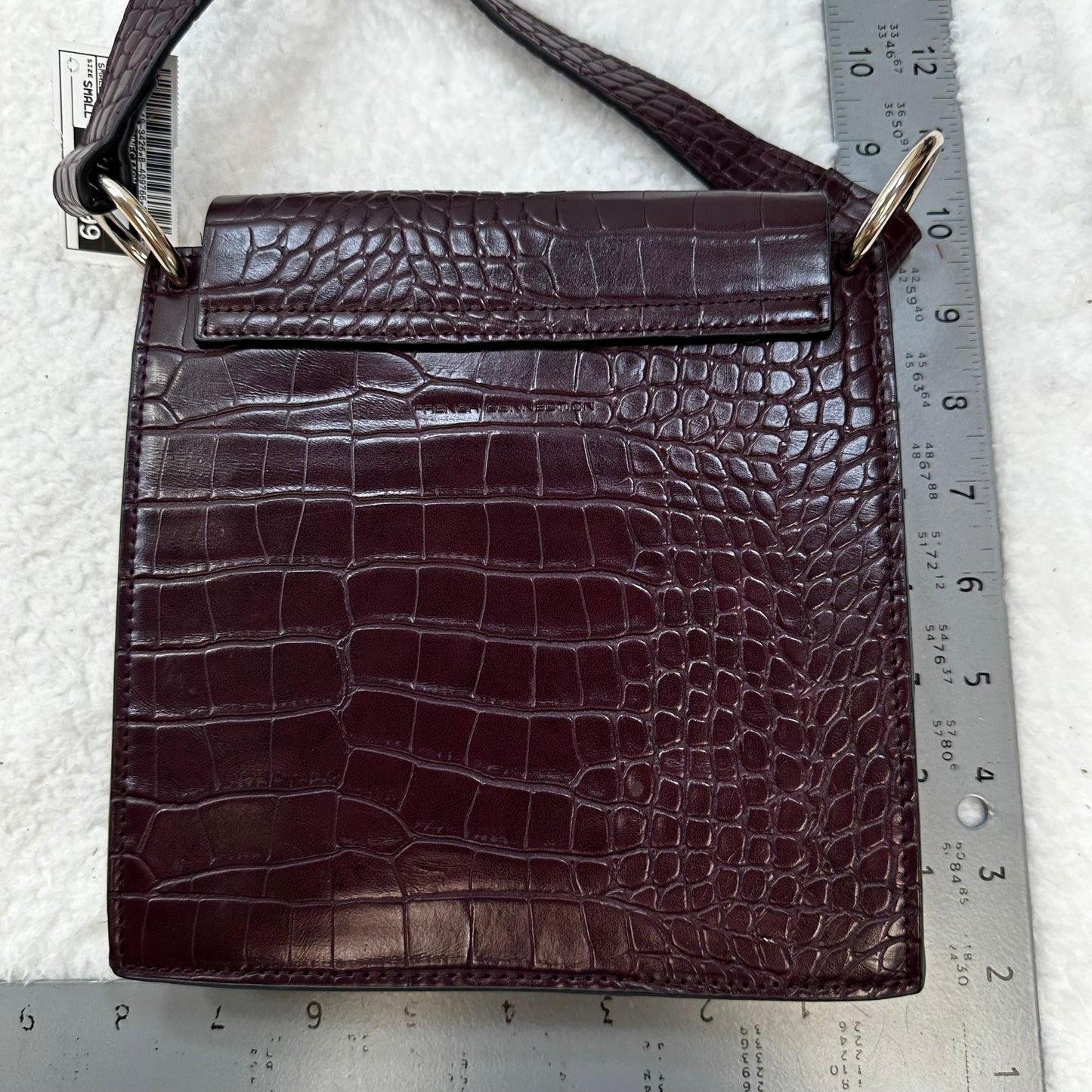 Crossbody French Connection, Size Small