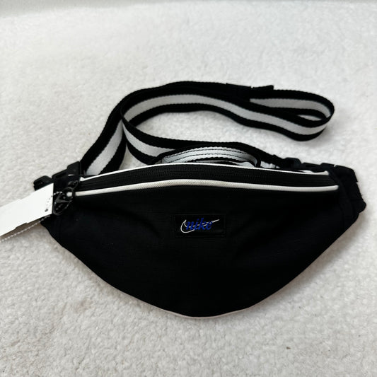 Belt Bag Nike, Size Small