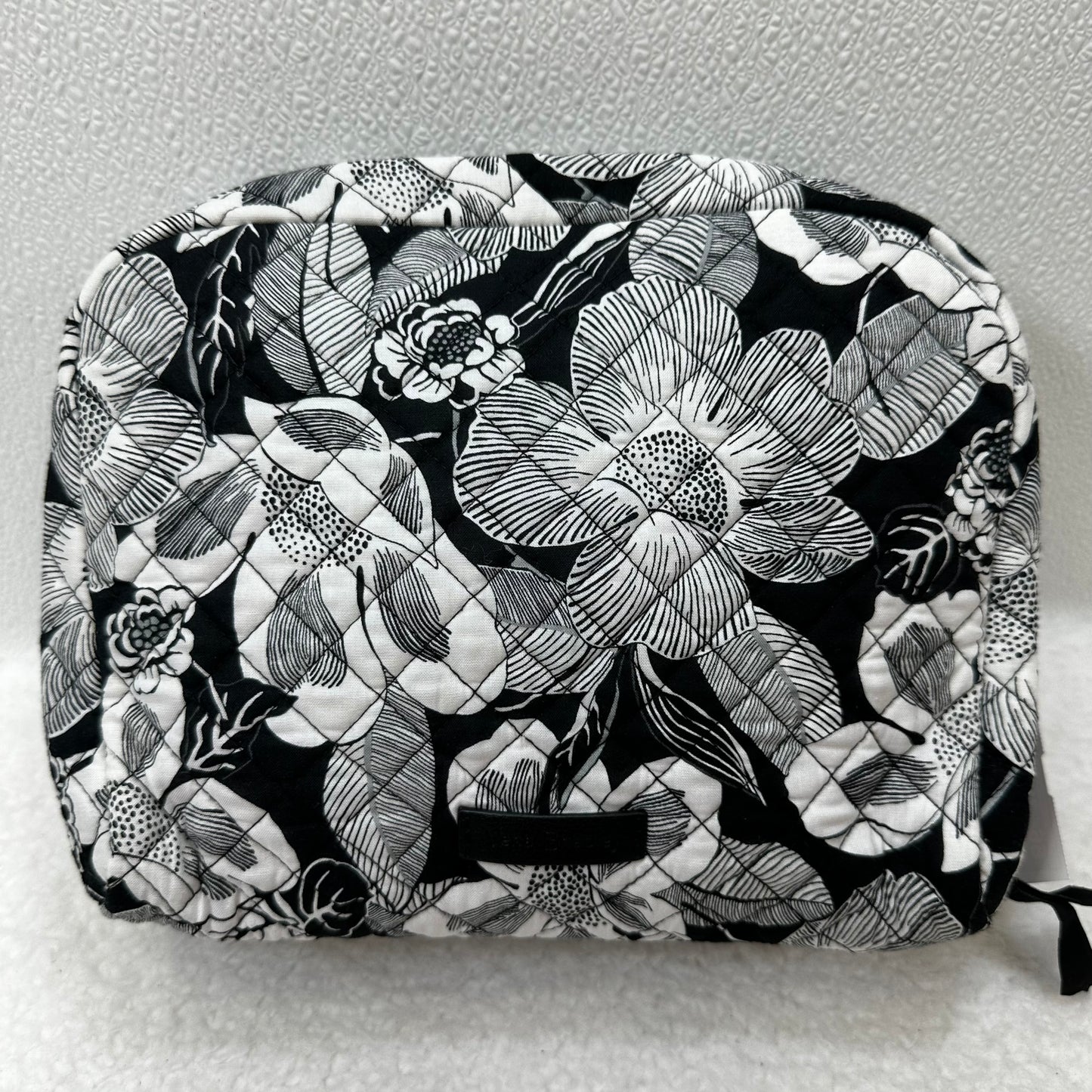 Makeup Bag Vera Bradley