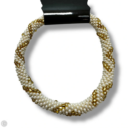 Bracelet Other By Clothes Mentor