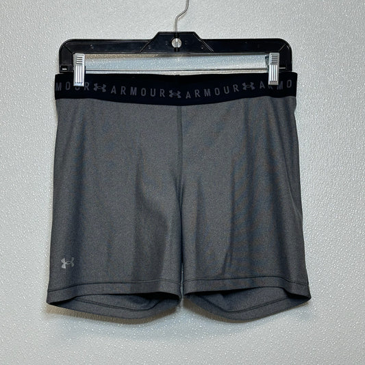 Athletic Shorts Under Armour, Size L