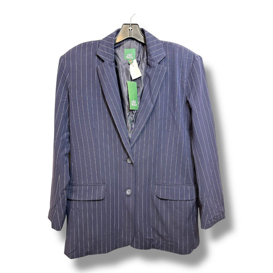 Blazer By Wild Fable  Size: S