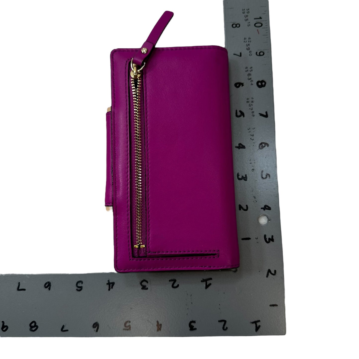 Wallet Designer By Kate Spade  Size: Medium