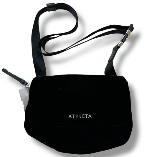 Belt Bag By Athleta  Size: Small