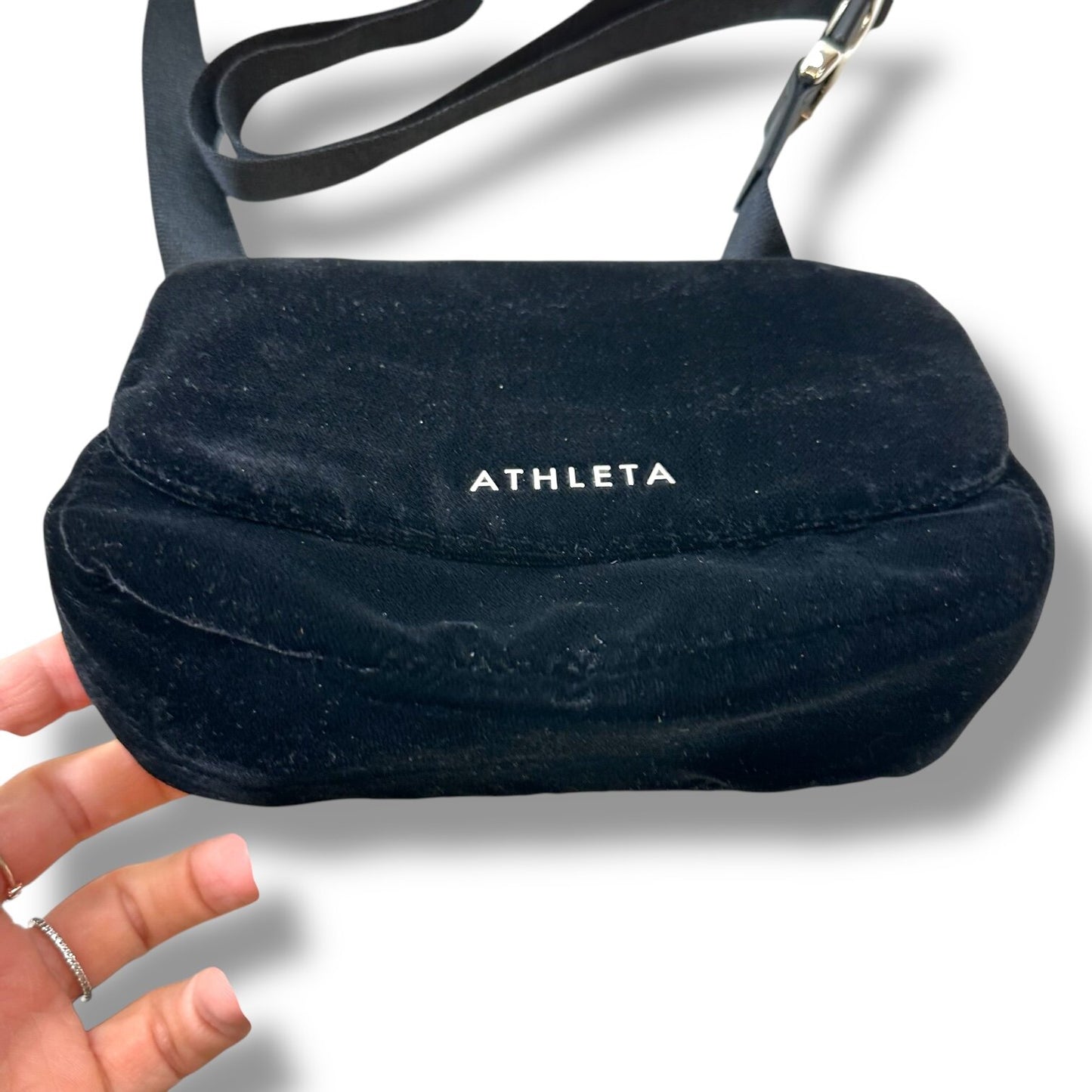 Belt Bag By Athleta  Size: Small