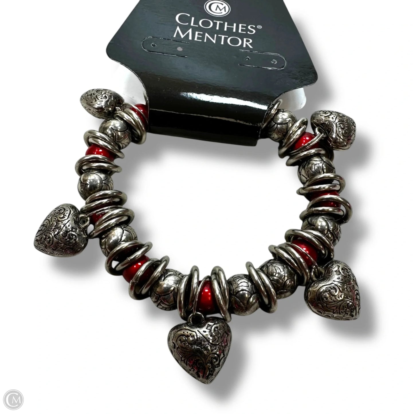 Bracelet Bangle By Clothes Mentor