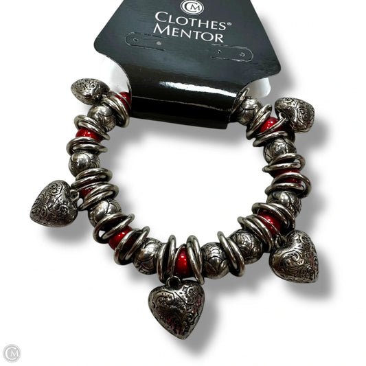 Bracelet Bangle By Clothes Mentor