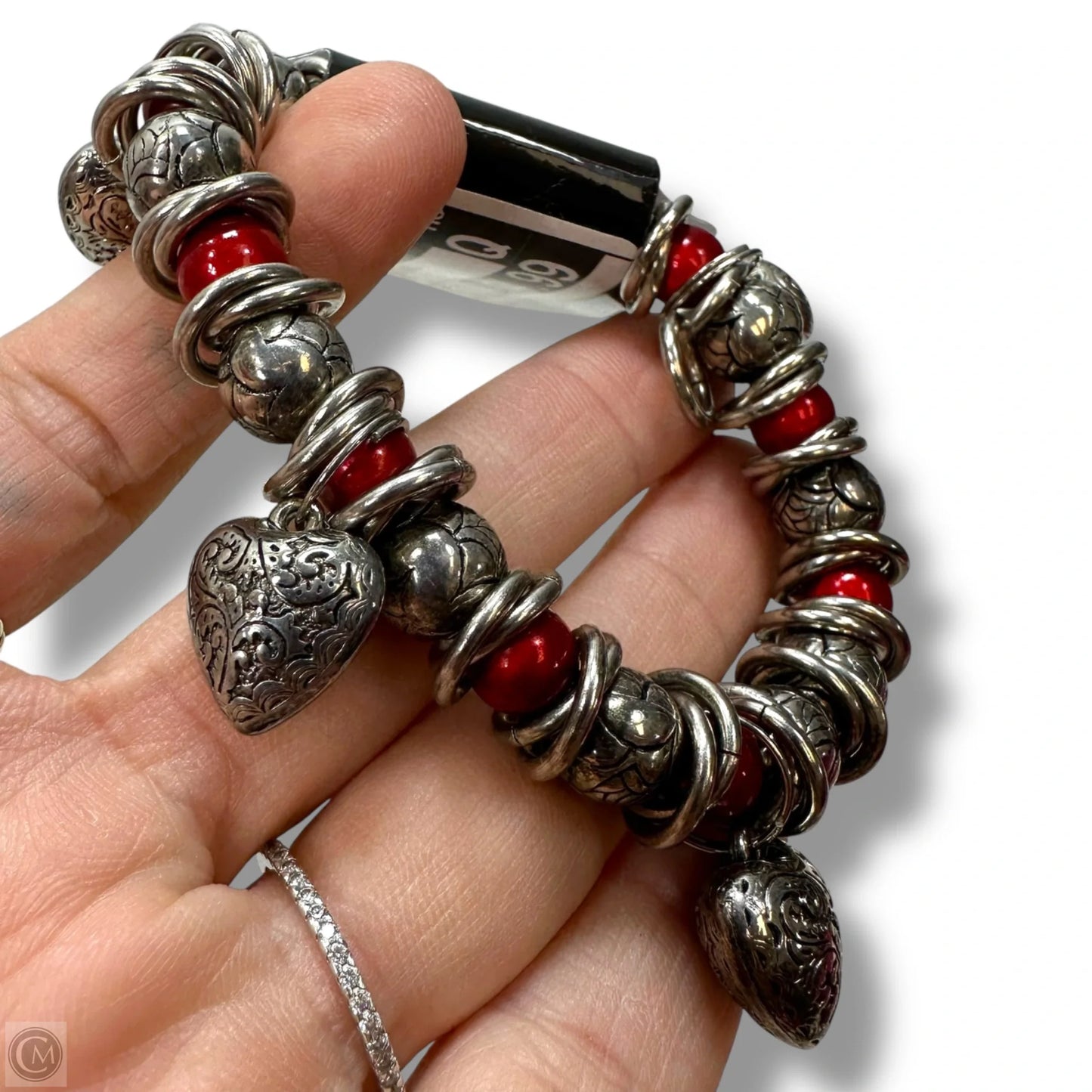 Bracelet Bangle By Clothes Mentor
