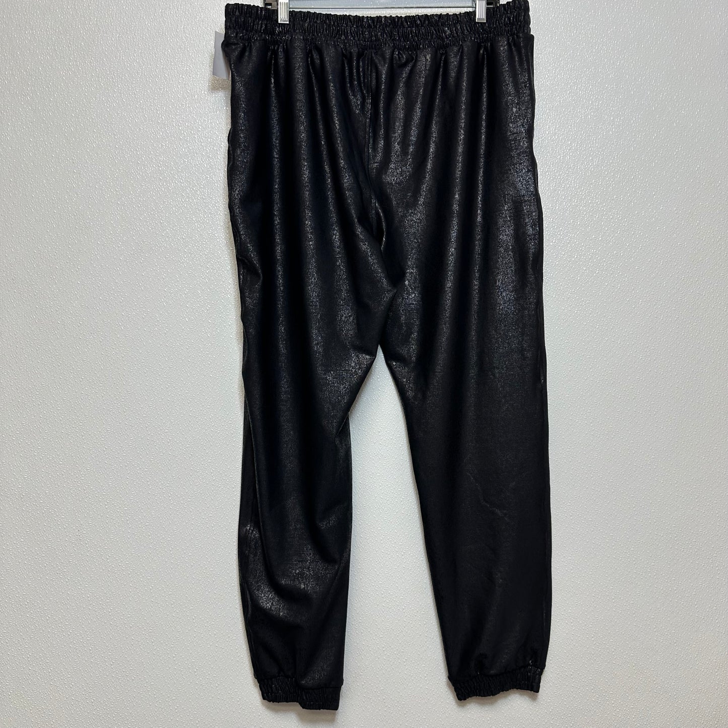 Athletic Pants By Clothes Mentor  Size: 3XL