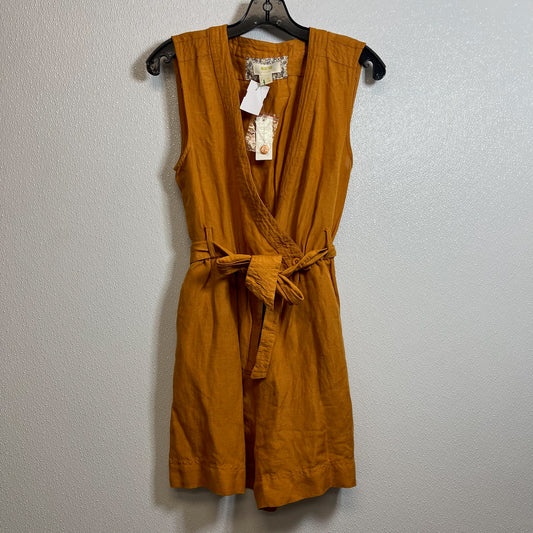 Romper By Maeve  Size: 2
