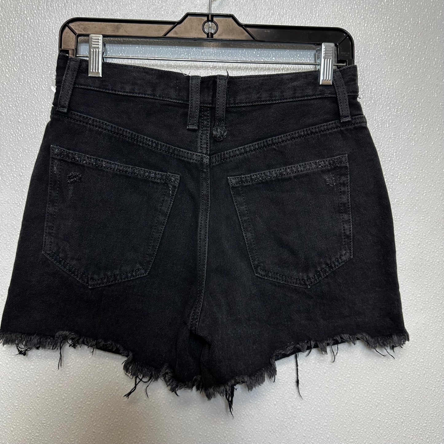 Shorts By We The Free In Black, Size: 2