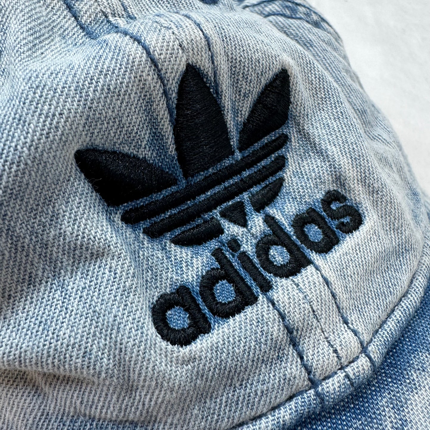 Hat Baseball Cap By Adidas