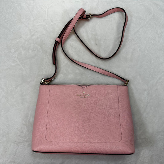 Crossbody By Kate Spade, Size: Small