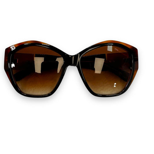 Sunglasses By Longchamp