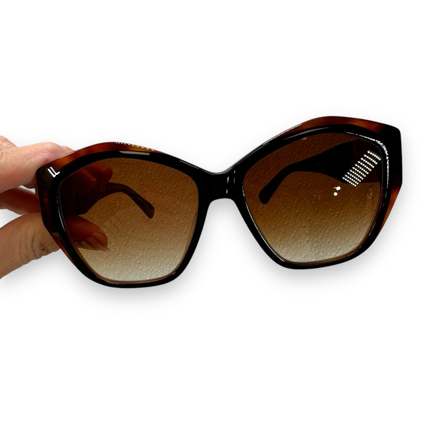 Sunglasses By Longchamp