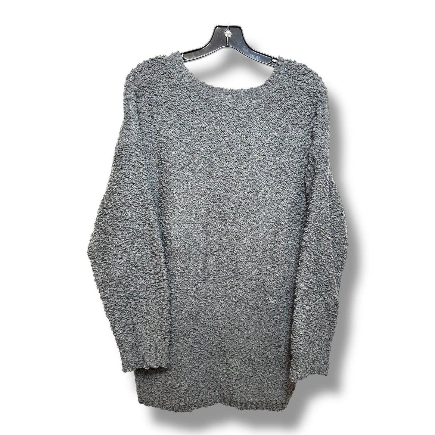 Sweater By Torrid  Size: Xxl
