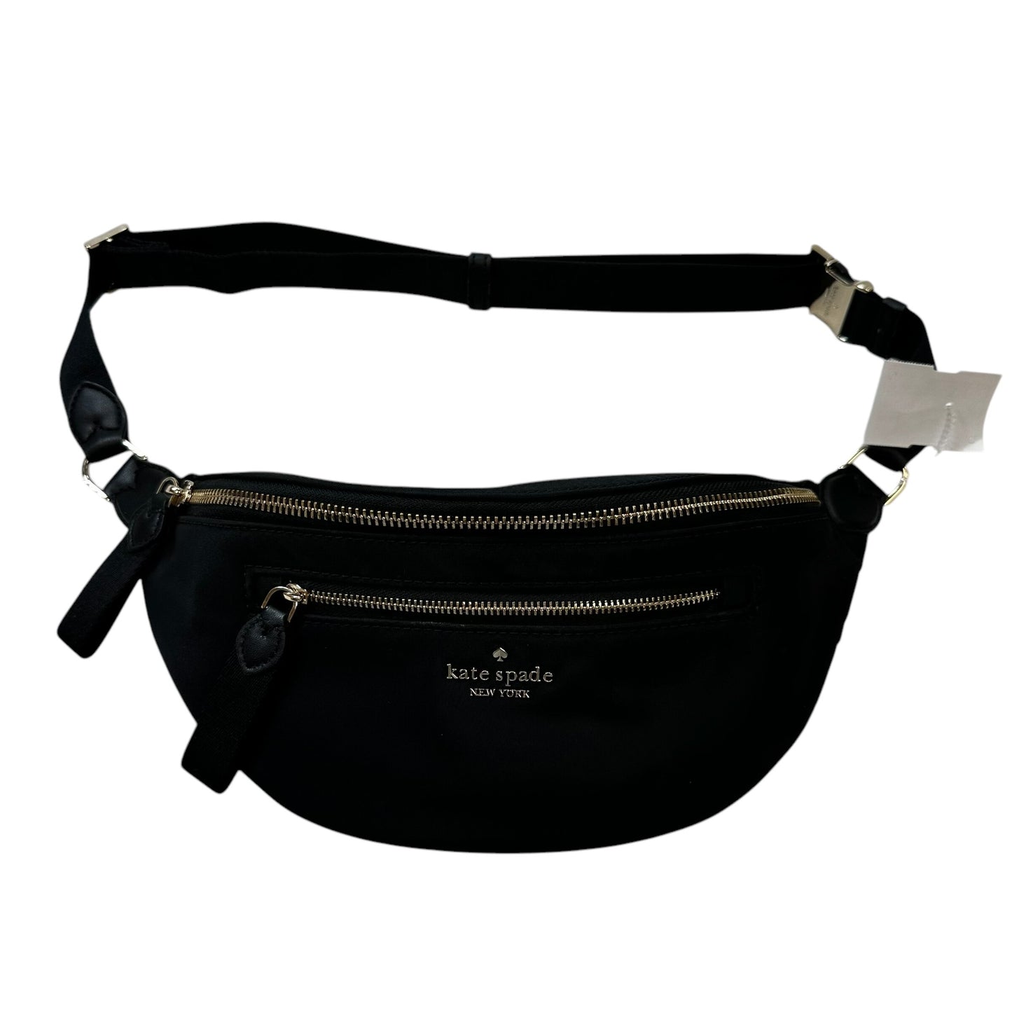 Belt Bag Designer By Kate Spade  Size: Small