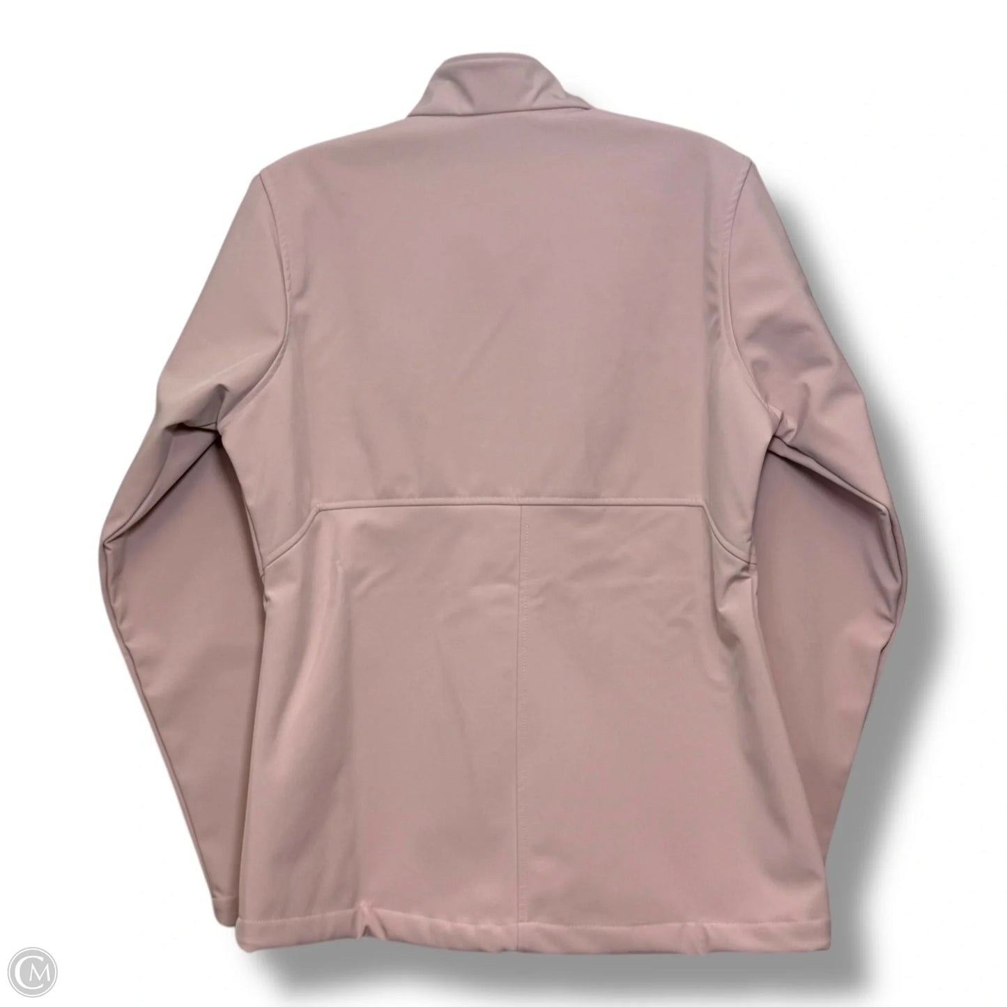 Jacket Other By Columbia In Pink, Size: M