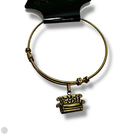 Friends Bracelet Charm By Clothes Mentor