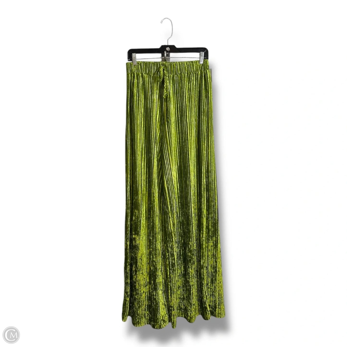 Pants Other By Fashion Nova In Green, Size: M