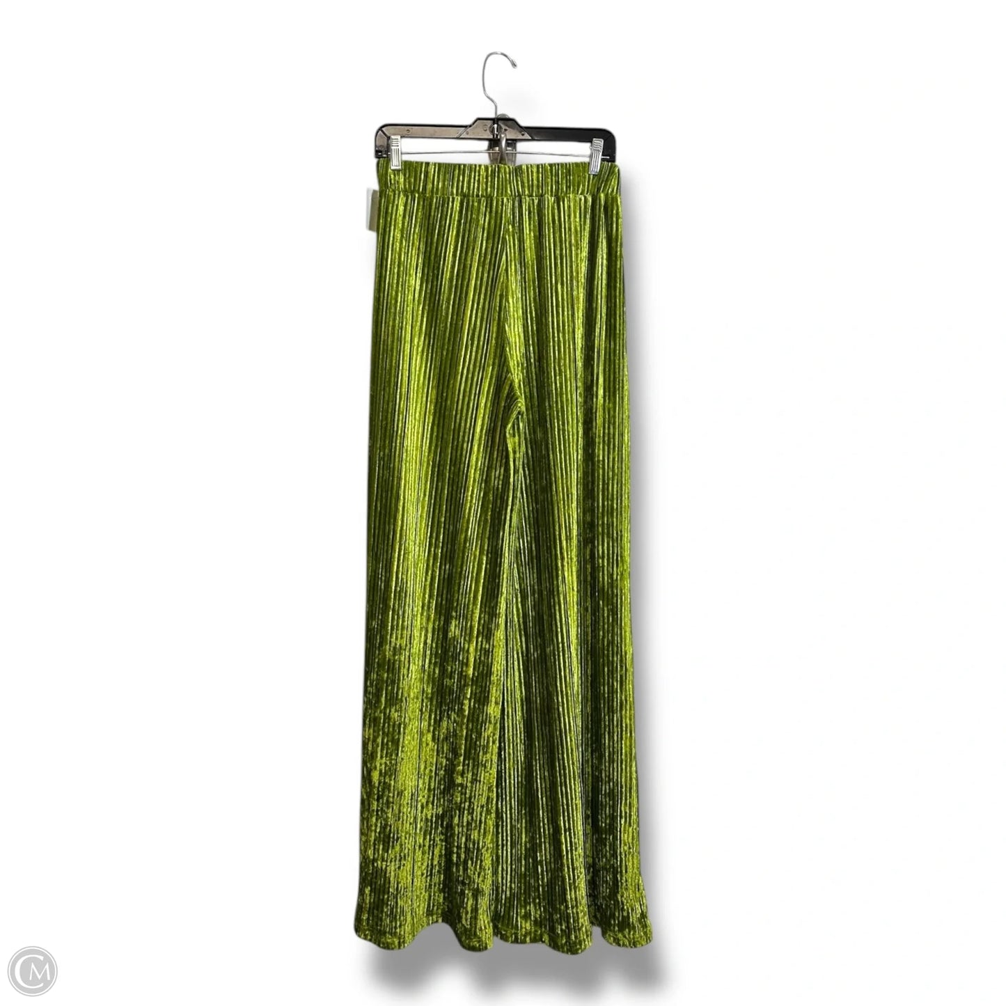 Pants Other By Fashion Nova In Green, Size: M